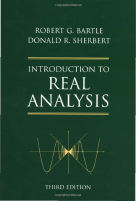 introduction_to_real_analysis_third.pdf